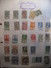 Delcampe - Lot De Timbres Anciens De Belgique - Colecciones