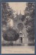 = Colobrières, Var, L'Eglise , écrite 8.1.1921 - Collobrieres