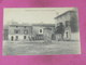 LAVAUSSEAU    / ARDT  POITIERS     1910   PLACE PUBLIQUE    EDIT   CIRC  OUI - Other & Unclassified