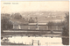 Tiegem / Tieghem - Panorama - Ed. C. Crommelynck, Tiegem - Anzegem