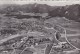 Krieglach, Steiermark (839-180) * 6. 6. 1965 - Krieglach