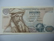 SUPERBE BILLET DE 1000 FRANCS BELGE 1966 - 1000 Francs