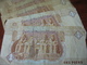 7 BILLETS DE 1 POUND EGYPTE - Aegypten