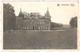 Huldenberg - Kasteel / Château - 1946 - Ed. Alphonse Vanwayenbergh - Huldenberg