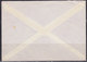 Switzerland 3.XI.1964 Airmail Letter To Beograd (YU) - Other & Unclassified