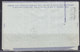 United Nations (New York) 1960 Air Letter (Aerogramme) To Beograd (YU) - Poste Aérienne