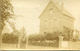 COEUILLY(CARTE PHOTO) - Champigny Sur Marne