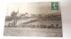 ELLIANT 29 VUE GENERALE FINISTERE CPA Animee Postcard - Elliant