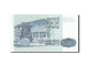 Billet, Espagne, 500 Pesetas, 1982-1987, 1979-10-23, KM:157, SPL - [ 4] 1975-… : Juan Carlos I