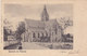 Vilvoorde - L'Eglise (Animatie, 1902) - Vilvoorde