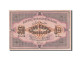 Billet, Azerbaïdjan, 500 Rubles, 1920, 1920, KM:7, SUP+ - Aserbaidschan