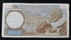 Billet 100 Francs "Sully"  -1939 - 100 F 1939-1942 ''Sully''