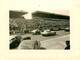 Delcampe - Sports -Sport Automobile - Voitures - Courses Automobiles - Le Mans - 24 Heures Du Mans -Photographie- 18 Petites Photos - Le Mans