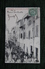 BEAUCAIRE - Rue Des Cordeliers Le 14 Juillet 1904 - Beaucaire