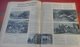 Aviation Magazine N° 272 Avril 1959 La Chasse à La Sauterelle à Dakar - Avión