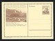 AUSTRIA (105) View Postal Cards Almost All Different Scenes Unused C1950s STK#A10001//A10110 - Autres & Non Classés