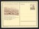 AUSTRIA (105) View Postal Cards Almost All Different Scenes Unused C1950s STK#A10001//A10110 - Autres & Non Classés