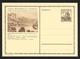 AUSTRIA (105) View Postal Cards Almost All Different Scenes Unused C1950s STK#A10001//A10110 - Autres & Non Classés