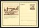 Delcampe - AUSTRIA (105) View Postal Cards Almost All Different Scenes Unused C1950s STK#A10001//A10110 - Autres & Non Classés