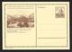 Delcampe - AUSTRIA (105) View Postal Cards Almost All Different Scenes Unused C1950s STK#A10001//A10110 - Autres & Non Classés