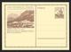 Delcampe - AUSTRIA (105) View Postal Cards Almost All Different Scenes Unused C1950s STK#A10001//A10110 - Autres & Non Classés