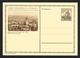 Delcampe - AUSTRIA (105) View Postal Cards Almost All Different Scenes Unused C1950s STK#A10001//A10110 - Autres & Non Classés