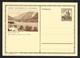 Delcampe - AUSTRIA (105) View Postal Cards Almost All Different Scenes Unused C1950s STK#A10001//A10110 - Autres & Non Classés