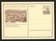 Delcampe - AUSTRIA (105) View Postal Cards Almost All Different Scenes Unused C1950s STK#A10001//A10110 - Autres & Non Classés