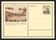 Delcampe - AUSTRIA (105) View Postal Cards Almost All Different Scenes Unused C1950s STK#A10001//A10110 - Autres & Non Classés