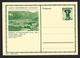 Delcampe - AUSTRIA (105) View Postal Cards Almost All Different Scenes Unused C1950s STK#A10001//A10110 - Autres & Non Classés