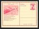 Delcampe - AUSTRIA (105) View Postal Cards Almost All Different Scenes Unused C1950s STK#A10001//A10110 - Autres & Non Classés