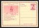 Delcampe - AUSTRIA (105) View Postal Cards Almost All Different Scenes Unused C1950s STK#A10001//A10110 - Autres & Non Classés