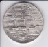 MONEDA DE PLATA DE FINLANDIA DE 25 MARKKAA DEL AÑO 1979 ANIVERSARIO TURKU   (COIN) SILVER,ARGENT. - Finlandia