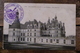 41, CHAMBORD, LE CHATEAU, AILE HENRI II - Chambord