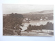 Postcard Swanage Dorset By Judges Ref 5297  My Ref B1308 - Swanage