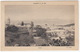 Tunis - Cl. Soler - (Agenda P.L.M. 1929) - (Tunesie) - Tunesië