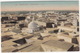 Kairouan - Panorama - LL - (1927) - (Tunesie) - Tunesië