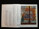 Tout L' Oeuvre Peint De Vincent Van Gogh 1881-1888 Volume II - Art