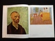 Tout L' Oeuvre Peint De Vincent Van Gogh 1881-1888 Volume II - Art