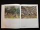 Delcampe - Tout L' Oeuvre Peint De Vincent Van Gogh 1881-1888 Volume II - Art