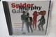 CD "Spider Murphy Gang" Ihre Hits - Hit-Compilations