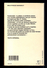 Livre: Frankenstein Par Mary W. Shelley, Texte Integral, Marabout (16-2868) - Marabout SF
