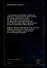 Livre: Fureur Noire Par Robert E. Howard, Marabout (16-2869) - Marabout SF