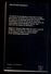 Livre: Le Pacte Noir Par Robert E. Howard, Marabout (16-2870) - Marabout SF