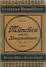 München Und Die Königsschlösser - 1914-1915 - Mit Einer Von Zwei Karten - 137 Seiten - Band 19 Der Griebens Reiseführer - Bavaria