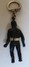 Porte Clefs Ancien Figurine BATMAN - Porte-clefs