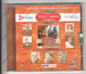 CD MUSICA TRADIZIONALE CUBANA - ANEJO HABANA - SIGILLATO - - World Music