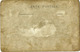 Carte Photo -classe 1915-les Livreurs De La Maison POTIN - Guerra, Militares