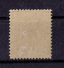 N* 89 NEUF* - Unused Stamps