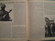 Delcampe - VOICI LA RUSSIE  - Un Peu D'Histoire  (48 Pages) - Histoire